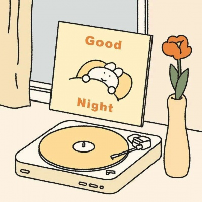 Furry绘画光影解析FurryQQ群